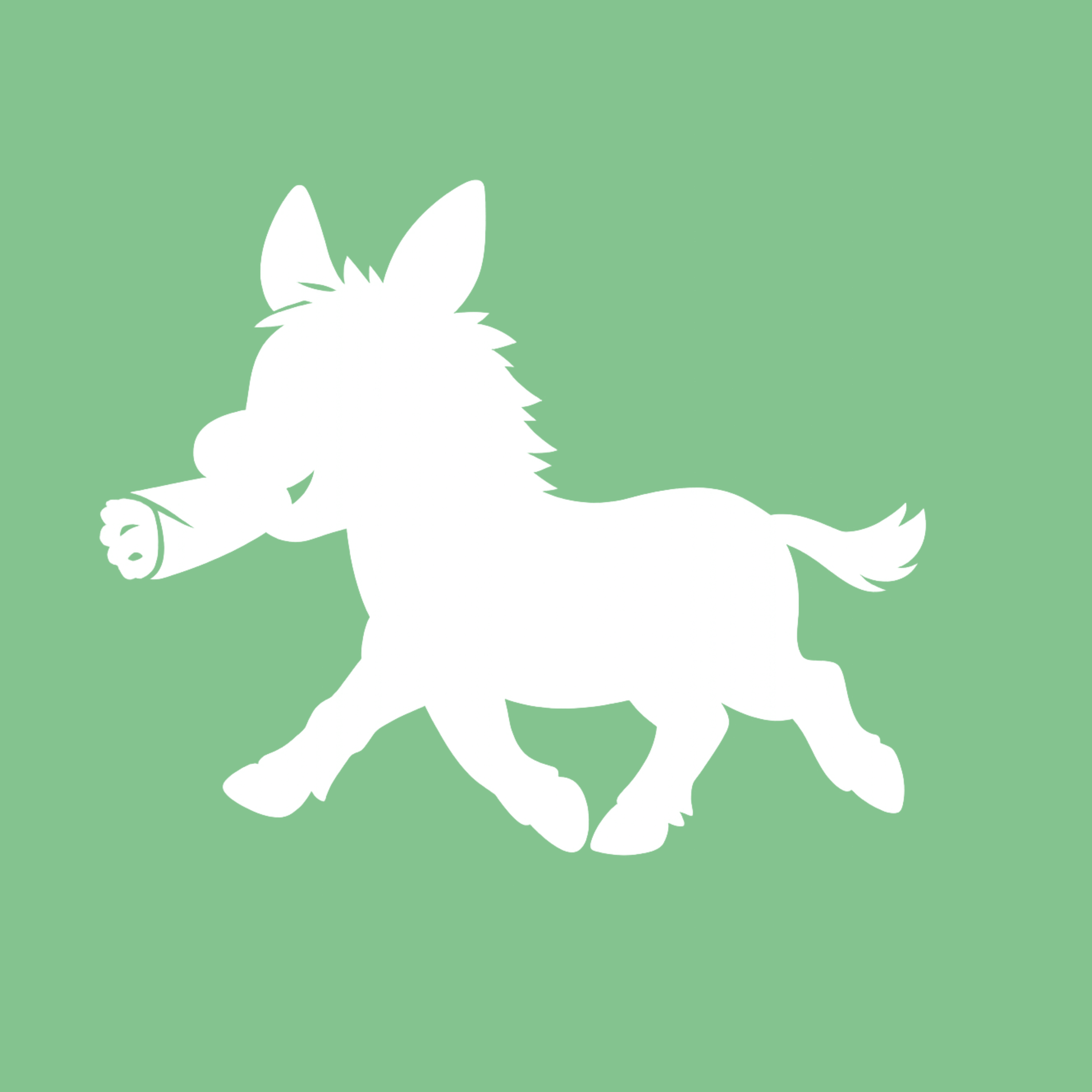Burrito Rumbero logo